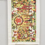 1679 4170 Textil